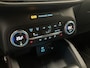 Ford Kuga 2.5 PHEV ST-Line X / Dealer Onderhouden / All Seasonbanden / Bang & Olufsen / Navigatie / Camera / Trekhaak 1500 KG / HUD / Stoel- en Stuurverwarming / Verwarmde Voorruit / Elektrische Kofferbak / Verwarmde Achterbank /