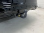 Ford Kuga 2.5 PHEV ST-Line X / Dealer Onderhouden / All Seasonbanden / Bang & Olufsen / Navigatie / Camera / Trekhaak 1500 KG / HUD / Stoel- en Stuurverwarming / Verwarmde Voorruit / Elektrische Kofferbak / Verwarmde Achterbank /