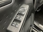 Ford Kuga 2.5 PHEV ST-Line X / Dealer Onderhouden / All Seasonbanden / Bang & Olufsen / Navigatie / Camera / Trekhaak 1500 KG / HUD / Stoel- en Stuurverwarming / Verwarmde Voorruit / Elektrische Kofferbak / Verwarmde Achterbank /