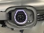 Ford Kuga 2.5 PHEV ST-Line X / Dealer Onderhouden / All Seasonbanden / Bang & Olufsen / Navigatie / Camera / Trekhaak 1500 KG / HUD / Stoel- en Stuurverwarming / Verwarmde Voorruit / Elektrische Kofferbak / Verwarmde Achterbank /