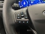 Ford Kuga 2.5 PHEV ST-Line X / Dealer Onderhouden / All Seasonbanden / Bang & Olufsen / Navigatie / Camera / Trekhaak 1500 KG / HUD / Stoel- en Stuurverwarming / Verwarmde Voorruit / Elektrische Kofferbak / Verwarmde Achterbank /