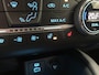 Ford Kuga 2.5 PHEV ST-Line X / Dealer Onderhouden / All Seasonbanden / Bang & Olufsen / Navigatie / Camera / Trekhaak 1500 KG / HUD / Stoel- en Stuurverwarming / Verwarmde Voorruit / Elektrische Kofferbak / Verwarmde Achterbank /