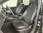Ford Kuga 2.5 PHEV ST-Line X / Dealer Onderhouden / All Seasonbanden / Bang & Olufsen / Navigatie / Camera / Trekhaak 1500 KG / HUD / Stoel- en Stuurverwarming / Verwarmde Voorruit / Elektrische Kofferbak / Verwarmde Achterbank /