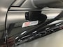 Ford Kuga 2.5 PHEV ST-Line X / Dealer Onderhouden / All Seasonbanden / Bang & Olufsen / Navigatie / Camera / Trekhaak 1500 KG / HUD / Stoel- en Stuurverwarming / Verwarmde Voorruit / Elektrische Kofferbak / Verwarmde Achterbank /