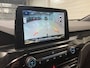 Ford Kuga 2.5 PHEV ST-Line X / Dealer Onderhouden / All Seasonbanden / Bang & Olufsen / Navigatie / Camera / Trekhaak 1500 KG / HUD / Stoel- en Stuurverwarming / Verwarmde Voorruit / Elektrische Kofferbak / Verwarmde Achterbank /