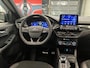 Ford Kuga 2.5 PHEV ST-Line X / Dealer Onderhouden / All Seasonbanden / Bang & Olufsen / Navigatie / Camera / Trekhaak 1500 KG / HUD / Stoel- en Stuurverwarming / Verwarmde Voorruit / Elektrische Kofferbak / Verwarmde Achterbank /