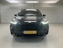 Ford Kuga 2.5 PHEV ST-Line X / Dealer Onderhouden / All Seasonbanden / Bang & Olufsen / Navigatie / Camera / Trekhaak 1500 KG / HUD / Stoel- en Stuurverwarming / Verwarmde Voorruit / Elektrische Kofferbak / Verwarmde Achterbank /