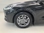 Ford Kuga 2.5 PHEV ST-Line X / Dealer Onderhouden / All Seasonbanden / Bang & Olufsen / Navigatie / Camera / Trekhaak 1500 KG / HUD / Stoel- en Stuurverwarming / Verwarmde Voorruit / Elektrische Kofferbak / Verwarmde Achterbank /