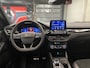 Ford Kuga 2.5 PHEV ST-Line X / Dealer Onderhouden / All Seasonbanden / Bang & Olufsen / Navigatie / Camera / Trekhaak 1500 KG / HUD / Stoel- en Stuurverwarming / Verwarmde Voorruit / Elektrische Kofferbak / Verwarmde Achterbank /