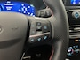 Ford Kuga 2.5 PHEV ST-Line X / Dealer Onderhouden / All Seasonbanden / Bang & Olufsen / Navigatie / Camera / Trekhaak 1500 KG / HUD / Stoel- en Stuurverwarming / Verwarmde Voorruit / Elektrische Kofferbak / Verwarmde Achterbank /