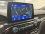 Ford Kuga 2.5 PHEV ST-Line X / Dealer Onderhouden / All Seasonbanden / Bang & Olufsen / Navigatie / Camera / Trekhaak 1500 KG / HUD / Stoel- en Stuurverwarming / Verwarmde Voorruit / Elektrische Kofferbak / Verwarmde Achterbank /