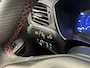 Ford Kuga 2.5 PHEV ST-Line X / Dealer Onderhouden / All Seasonbanden / Bang & Olufsen / Navigatie / Camera / Trekhaak 1500 KG / HUD / Stoel- en Stuurverwarming / Verwarmde Voorruit / Elektrische Kofferbak / Verwarmde Achterbank /