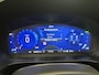 Ford Kuga 2.5 PHEV ST-Line X / Dealer Onderhouden / All Seasonbanden / Bang & Olufsen / Navigatie / Camera / Trekhaak 1500 KG / HUD / Stoel- en Stuurverwarming / Verwarmde Voorruit / Elektrische Kofferbak / Verwarmde Achterbank /