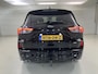 Ford Kuga 2.5 PHEV ST-Line X / Dealer Onderhouden / All Seasonbanden / Bang & Olufsen / Navigatie / Camera / Trekhaak 1500 KG / HUD / Stoel- en Stuurverwarming / Verwarmde Voorruit / Elektrische Kofferbak / Verwarmde Achterbank /