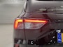 Ford Kuga 2.5 PHEV ST-Line X / Dealer Onderhouden / All Seasonbanden / Bang & Olufsen / Navigatie / Camera / Trekhaak 1500 KG / HUD / Stoel- en Stuurverwarming / Verwarmde Voorruit / Elektrische Kofferbak / Verwarmde Achterbank /