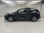 Ford Kuga 2.5 PHEV ST-Line X / Dealer Onderhouden / All Seasonbanden / Bang & Olufsen / Navigatie / Camera / Trekhaak 1500 KG / HUD / Stoel- en Stuurverwarming / Verwarmde Voorruit / Elektrische Kofferbak / Verwarmde Achterbank /