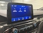 Ford Kuga 2.5 PHEV ST-Line X / Dealer Onderhouden / All Seasonbanden / Bang & Olufsen / Navigatie / Camera / Trekhaak 1500 KG / HUD / Stoel- en Stuurverwarming / Verwarmde Voorruit / Elektrische Kofferbak / Verwarmde Achterbank /