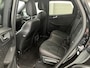 Ford Kuga 2.5 PHEV ST-Line X / Dealer Onderhouden / All Seasonbanden / Bang & Olufsen / Navigatie / Camera / Trekhaak 1500 KG / HUD / Stoel- en Stuurverwarming / Verwarmde Voorruit / Elektrische Kofferbak / Verwarmde Achterbank /