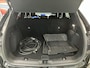 Ford Kuga 2.5 PHEV ST-Line X / Dealer Onderhouden / All Seasonbanden / Bang & Olufsen / Navigatie / Camera / Trekhaak 1500 KG / HUD / Stoel- en Stuurverwarming / Verwarmde Voorruit / Elektrische Kofferbak / Verwarmde Achterbank /