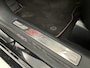 Ford Kuga 2.5 PHEV ST-Line X / Dealer Onderhouden / All Seasonbanden / Bang & Olufsen / Navigatie / Camera / Trekhaak 1500 KG / HUD / Stoel- en Stuurverwarming / Verwarmde Voorruit / Elektrische Kofferbak / Verwarmde Achterbank /