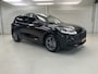 Ford Kuga 2.5 PHEV ST-Line X / Dealer Onderhouden / All Seasonbanden / Bang & Olufsen / Navigatie / Camera / Trekhaak 1500 KG / HUD / Stoel- en Stuurverwarming / Verwarmde Voorruit / Elektrische Kofferbak / Verwarmde Achterbank /