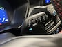 Ford Kuga 2.5 PHEV ST-Line X / Dealer Onderhouden / All Seasonbanden / Bang & Olufsen / Navigatie / Camera / Trekhaak 1500 KG / HUD / Stoel- en Stuurverwarming / Verwarmde Voorruit / Elektrische Kofferbak / Verwarmde Achterbank /