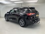Ford Kuga 2.5 PHEV ST-Line X / Dealer Onderhouden / All Seasonbanden / Bang & Olufsen / Navigatie / Camera / Trekhaak 1500 KG / HUD / Stoel- en Stuurverwarming / Verwarmde Voorruit / Elektrische Kofferbak / Verwarmde Achterbank /
