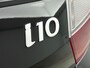 Hyundai i10 1.0 Comfort Smart | Navigatie & Carplay | Camera | cruise |