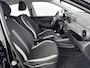 Hyundai i10 1.0 Comfort Smart | Navigatie & Carplay | Camera | cruise |