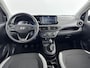 Hyundai i10 1.0 Comfort Smart | Navigatie & Carplay | Camera | cruise |
