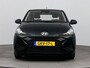 Hyundai i10 1.0 Comfort Smart | Navigatie & Carplay | Camera | cruise |