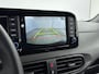 Hyundai i10 1.0 Comfort Smart | Navigatie & Carplay | Camera | cruise |