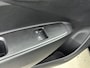 Hyundai i10 1.0 Comfort Smart | Navigatie & Carplay | Camera | cruise |