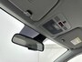 Hyundai i10 1.0 Comfort Smart | Navigatie & Carplay | Camera | cruise |