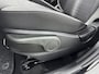 Hyundai i10 1.0 Comfort Smart | Navigatie & Carplay | Camera | cruise |