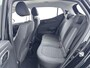 Hyundai i10 1.0 Comfort Smart | Navigatie & Carplay | Camera | cruise |