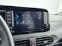 Hyundai i10 1.0 Comfort Smart | Navigatie & Carplay | Camera | cruise |