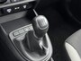 Hyundai i10 1.0 Comfort Smart | Navigatie & Carplay | Camera | cruise |