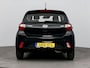 Hyundai i10 1.0 Comfort Smart | Navigatie & Carplay | Camera | cruise |