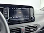 Hyundai i10 1.0 Comfort Smart | Navigatie & Carplay | Camera | cruise |