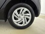Hyundai i10 1.0 Comfort Smart | Navigatie & Carplay | Camera | cruise |