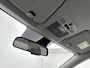 Hyundai i10 1.0 Comfort Smart | Navigatie & Carplay | Camera | cruise |