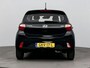 Hyundai i10 1.0 Comfort Smart | Navigatie & Carplay | Camera | cruise |