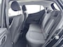 Hyundai i10 1.0 Comfort Smart | Navigatie & Carplay | Camera | cruise |