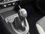 Hyundai i10 1.0 Comfort Smart | Navigatie & Carplay | Camera | cruise |