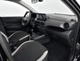 Hyundai i10 1.0 Comfort Smart | Navigatie & Carplay | Camera | cruise |