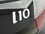 Hyundai i10 1.0 Comfort Smart | Navigatie & Carplay | Camera | cruise |