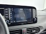 Hyundai i10 1.0 Comfort Smart | Navigatie & Carplay | Camera | cruise |