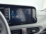 Hyundai i10 1.0 Comfort Smart | Navigatie & Carplay | Camera | cruise |