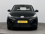 Hyundai i10 1.0 Comfort Smart | Navigatie & Carplay | Camera | cruise |
